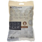 Arena Aglomerante Súper Clumping Bentonite Natural 10l - Imagen 2