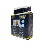 Empapadores Úniko 60x60cm 12 Unidades