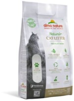 Almo Nature Cat Litter 2,27 Kg - Imagen 2