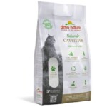 Almo Nature Cat Litter 2,27 Kg