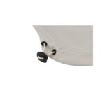 Nayeco Impermeable Xtrm Azul - Imagen 4