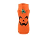 Nayeco Sudadera Con Capucha Halloween