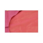 Nayeco Impermeable Xtrm Fucsia - Imagen 4