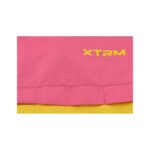 Nayeco Impermeable Xtrm Fucsia - Imagen 6