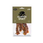 HobbitAlf Cuellos de Pato 150g