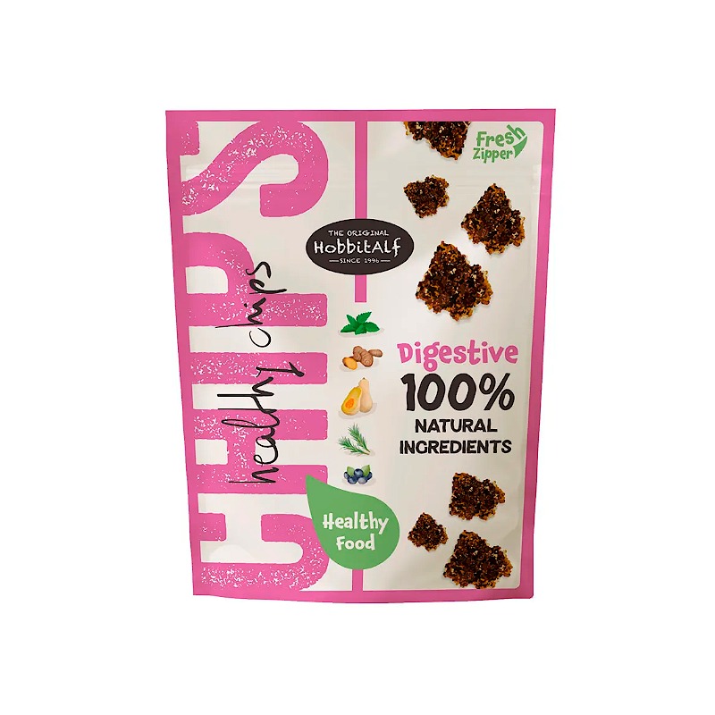 hobbitalf-healthy-chips-digestive-180g-01-sq-1-1.jpg HobbitAlf Healthy Chips Digestive 180g - Imagen 2