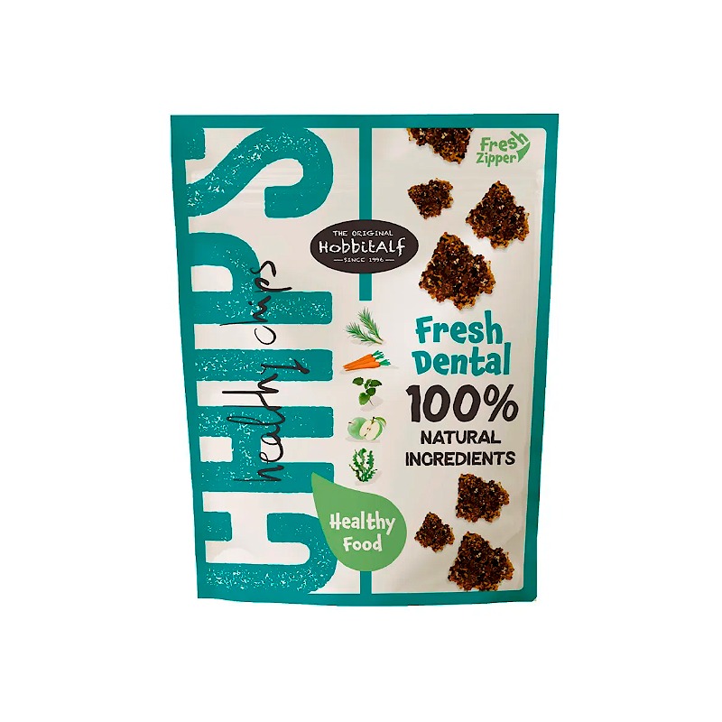 hobbitalf-healthy-chips-fresh-dental-180g-snacks-d-01-sq-2.jpg HobbitAlf Healthy Chips Fresh Dental 180g - Imagen 1