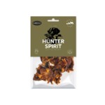 HobbitAlf Mollejas de Pato 150 grs