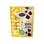 HobbitAlf Healthy Chips Relax 180g