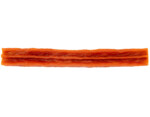 Whimzees Pack Snacks Dentales Stix Adulto - Imagen 2