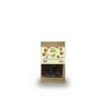 Naturextra Bocaditos de Cordero 300g - Imagen 2