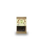 Naturextra Bocaditos de Cordero 300g