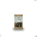 Naturextra Pescaditos Deshidratados 100g - Imagen 2