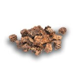 Naturextra Bocaditos de Cordero 300g - Imagen 3