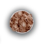 Naturextra Mollejas de Pollo Liofilizadas 30g - Imagen 2