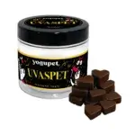 Yogupet Navidad Uvaspet para Perros y Gatos- 100gr