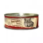 Natural Greatness Pechuga de Pollo 156 Gr
