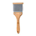 Artero Bella - Carda Doble Flexible Talla S - Imagen 2