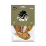 Hobbitalf Cabezas de Pato 150gr