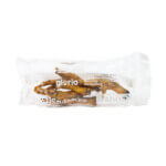 Gloria Snack Natural Patas de Pollo 5u- para Perro - Imagen 2
