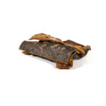 Snack Piel de Atún 1u