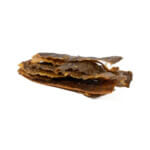 Snack Piel de Merluza Negra 1u - Imagen 3