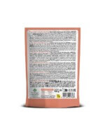 Dibaq Sense Bocaditos en Salsa Pollo y Salmón para Gatos - Imagen 2