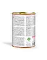 Dibaq Sense Cordero Grain Free para Perros Adultos - Imagen 2