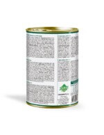 Dibaq Sense Grain Free Bacalao a la Portuguesa para Perros - Imagen 2