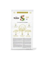 Dibaq Sense Grain Free Cordero Mini para Perros Pequeños - Imagen 2