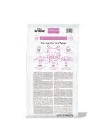 Dibaq Sense Grain Free Delicious para Gatos Adultos - Imagen 2