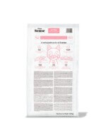 Dibaq Sense Grain Free para Gatitos - Imagen 2