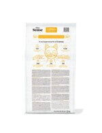 Dibaq Sense Grain Free Hairball para Gatos de Pelo Largo - Imagen 2