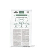 Dibaq Sense Grain Free Indoor para Gatos Adultos - Imagen 2