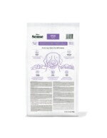 Dibaq Sense Grain Free Jabalí y Ciervo para Perros - Imagen 2