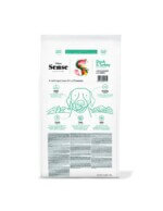 Dibaq Sense Grain Free Pato y Pavo Light o Senior para Perros - Imagen 2