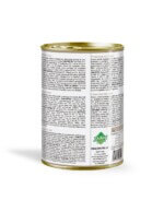 Dibaq Sense Grain Free Pavo y Calabaza para Perros - Imagen 2