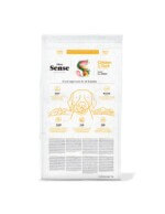 Dibaq Sense Grain Free Pollo y Pato para Perros - Imagen 2