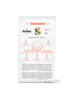 Dibaq Sense Grain Free Salmón para Perros Adultos - Imagen 2