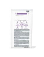 Dibaq Sense Grain Free Salmón Mini para Perros - Imagen 2