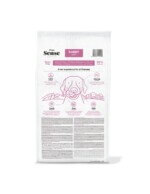 Dibaq Sense Grain Free Sensitive Conejo para Perros - Imagen 2
