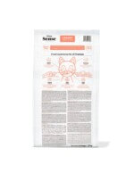 Dibaq Sense Grain Free Urinary para Gatos Adultos - Imagen 2