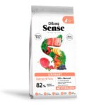 Dibaq Sense Grain Free Urinary para Gatos Adultos