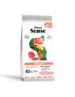 Dibaq Sense Grain Free Urinary para Gatos Adultos