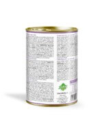 Dibaq Sense Jabalí y Ciervo Grain Free para Perros - Imagen 2