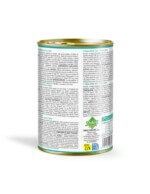 Dibaq Sense Pato y Pavo Grain Free para Perros Senior - Imagen 4