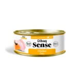 Dibaq Sense Pollo Hipoalergénico para Gatos Adultos