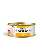 Dibaq Sense Pollo Hipoalergénico para Gatos Adultos