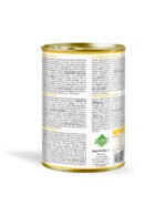 Dibaq Sense Pollo y Pato Grain Free para Perros Adultos - Imagen 2
