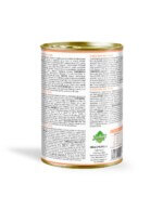 Dibaq Sense Salmón Grain Free para Perros Adultos - Imagen 2
